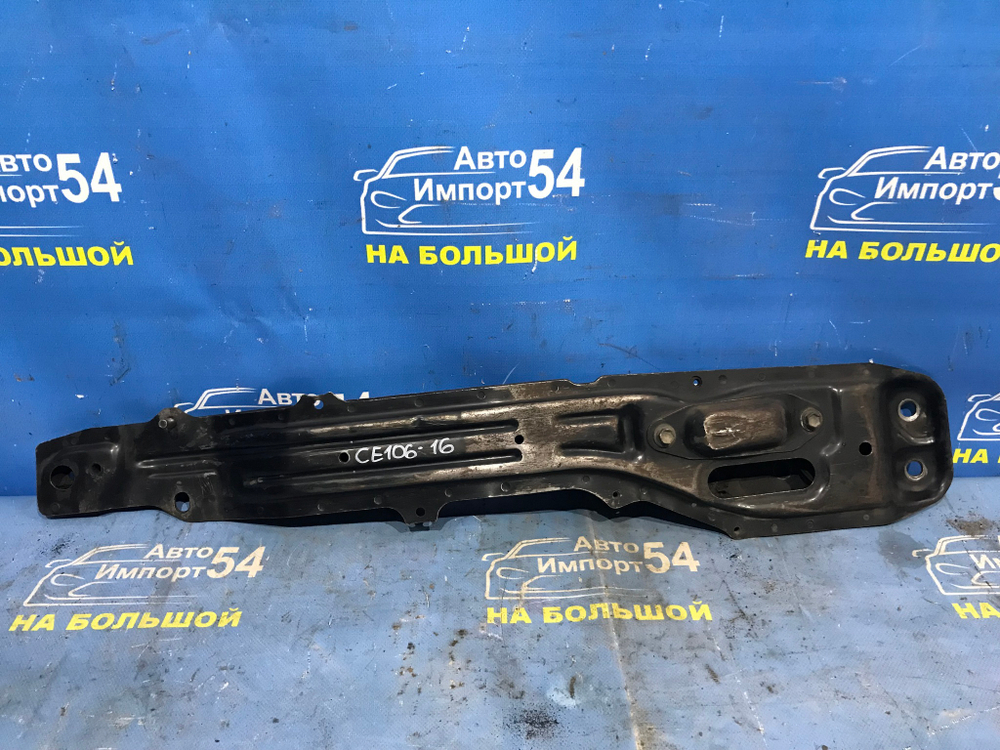 Балка передняя продольная TOYOTA COROLLA 1995