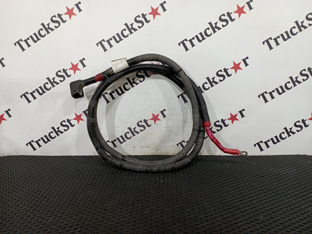 Провод силовой 2920мм/15мм