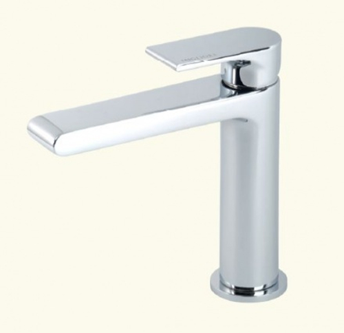 Смеситель Migliore Tenesi 25415 для раковины