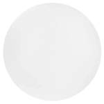 Стол Bradex Home Tulip диам.100см, белый