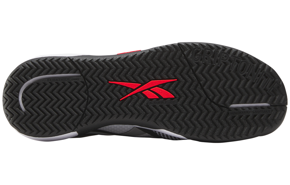 Кроссовки Reebok Nano Court