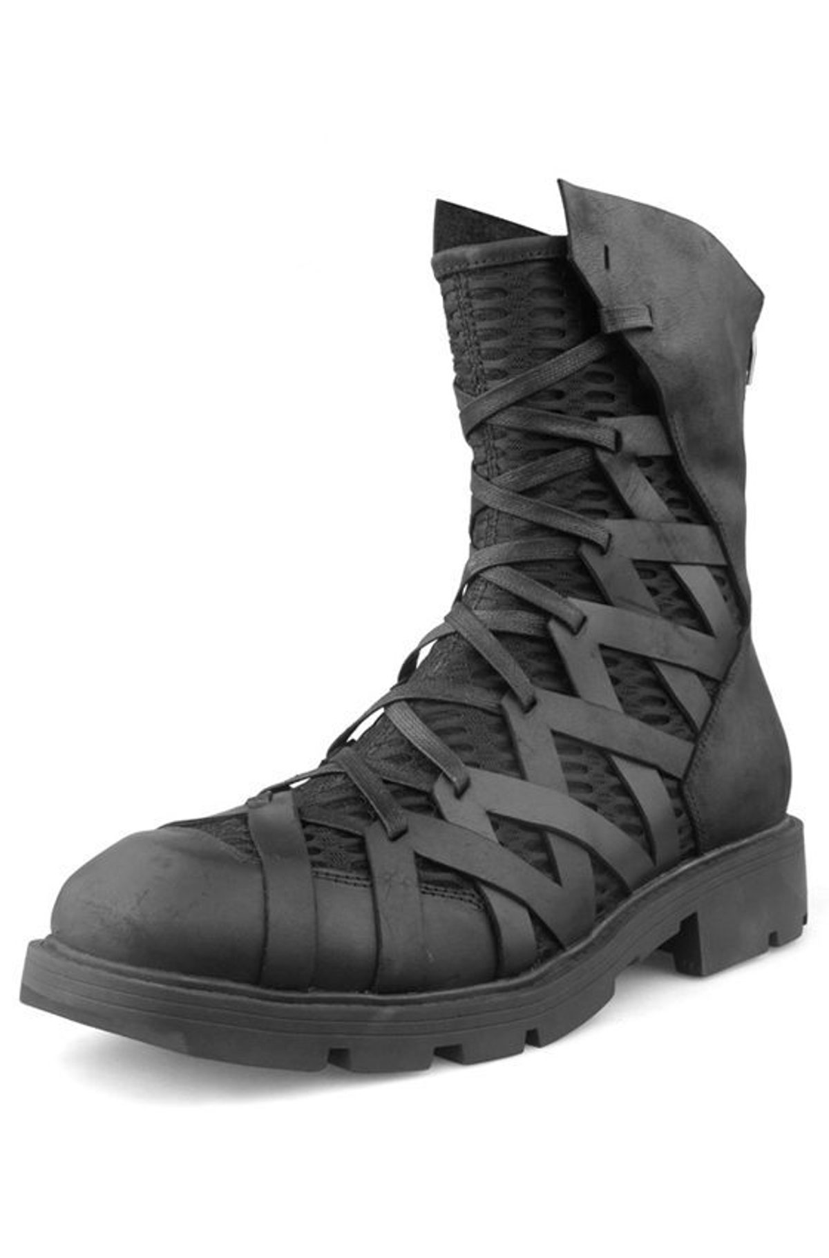 Осенние новинки 😎 Выпуск #154. Вся обувь в наличии!