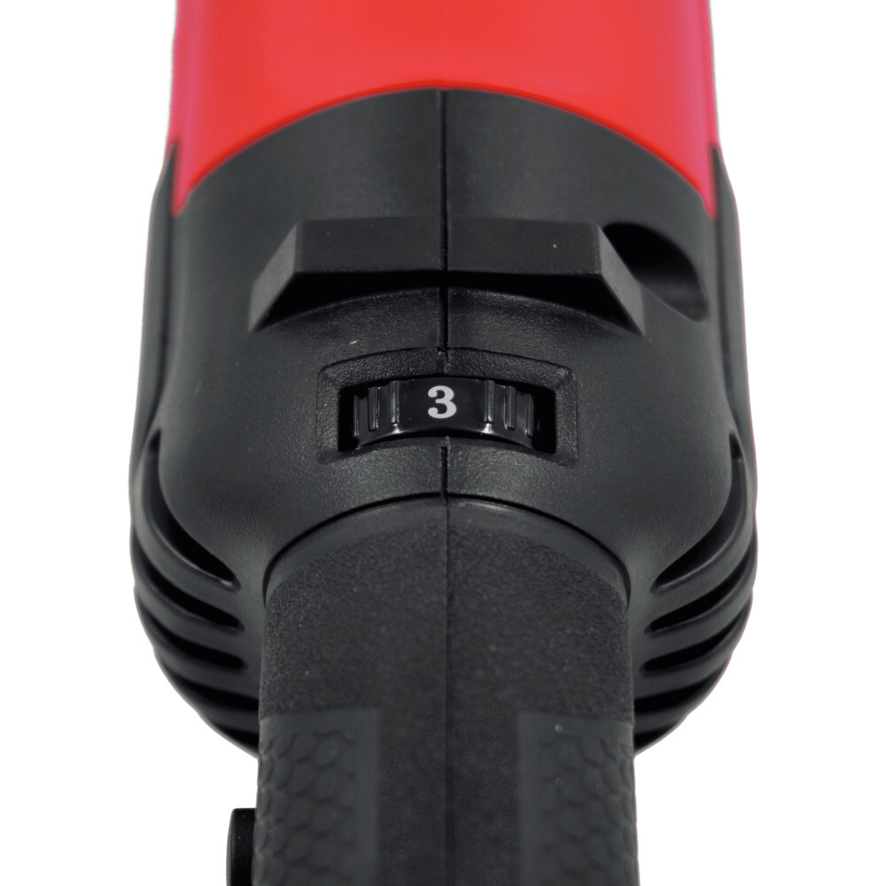 УШМ FELISATTI HD 125/1100ЭВ FT8211