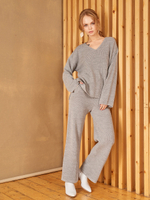 Костюм Sandy Grey