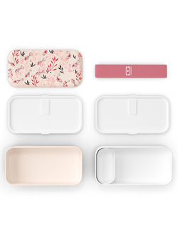 Ланч-бокс MB Original CN, Ambition Monbento 11014034
