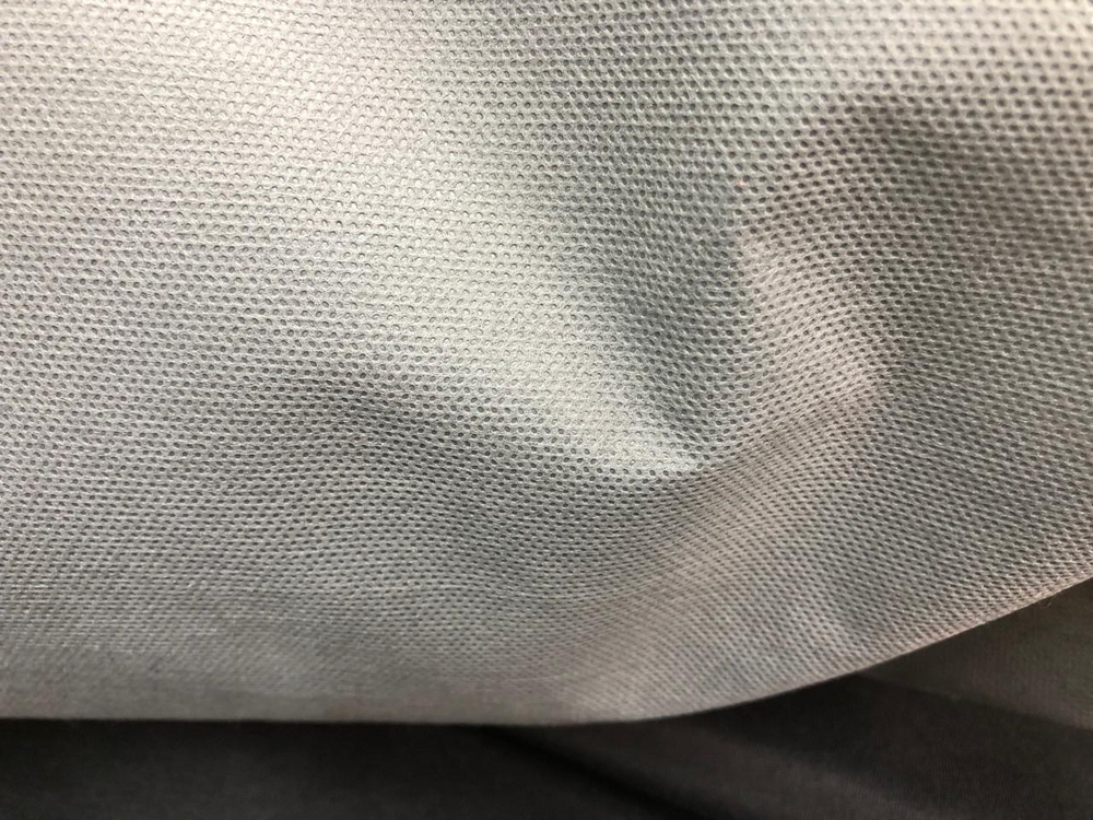 Сумка для хранения вещей и одежды 3 шт