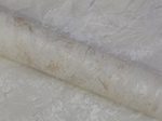 Италия 1,06 м 84626 CARRARA