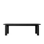 Обеденный стол Apex