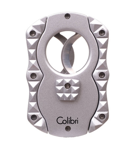 Гильотинный каттер Colibri Quasar, CU100T72