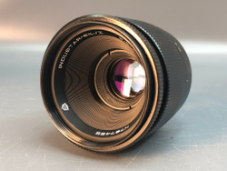 Industar-61L/Z 2.8/50
