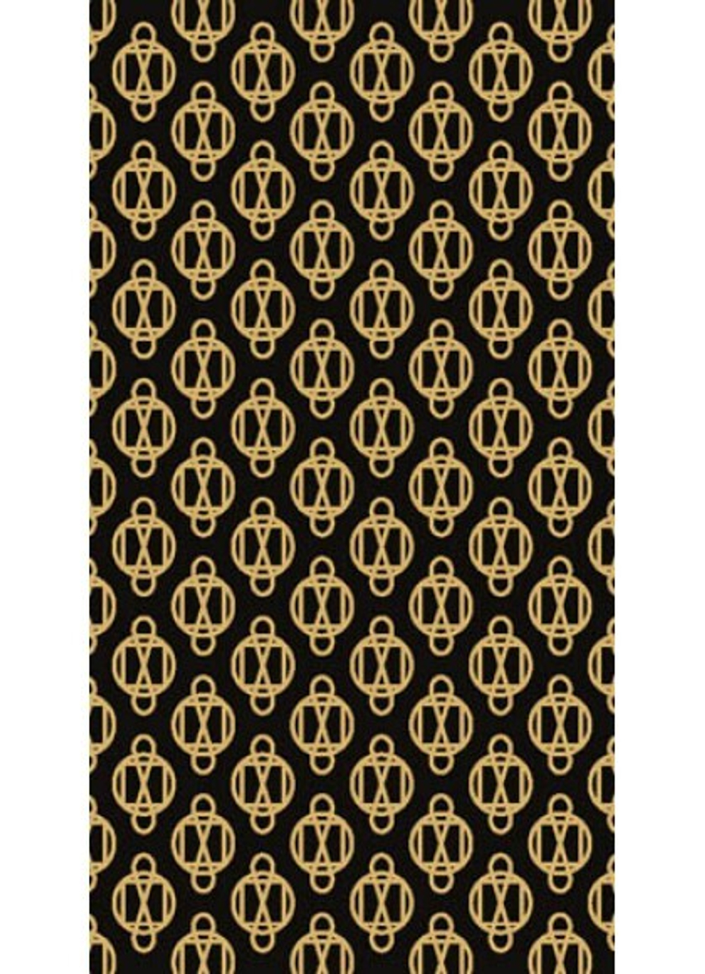 Таро Фредерика Лионеля Магическое