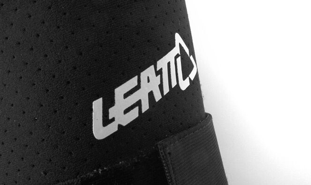 Бандаж плечевого сустава Leatt Shoulder Brace