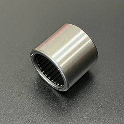 Подшипник игольчатый Yamaha 40-55, F25-60 (91052-ZV5-003) (22.3x28.5x25) (Yamaha)