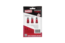 Насадка HAMMER 236-024