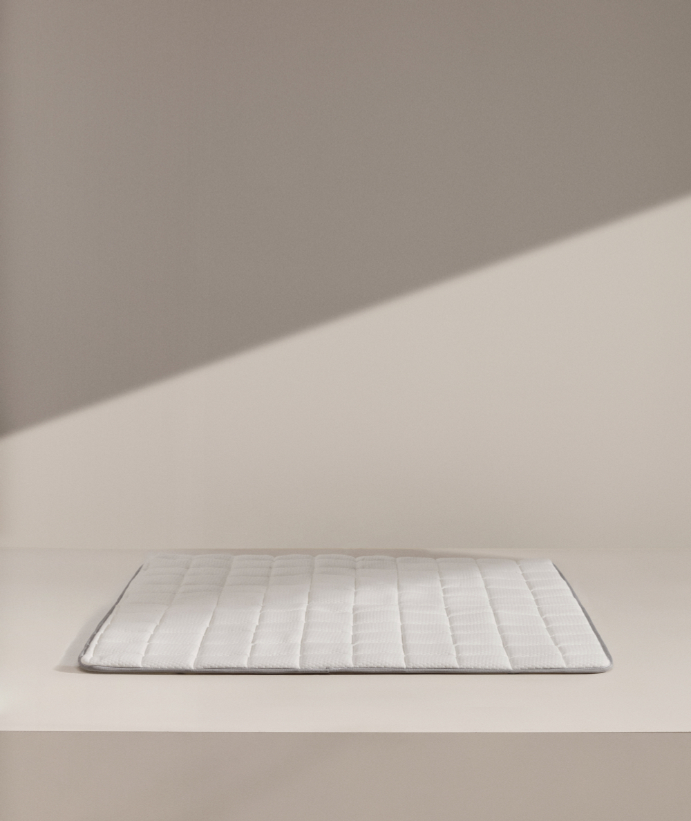 Топпер Freya 160 x 200 см