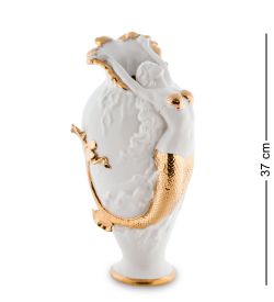 Pavone FM-47 Ваза «Русалка»