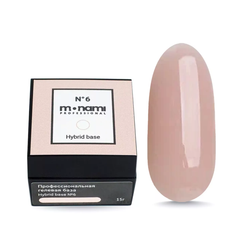 Снимок экрана 2025-05-05 181619