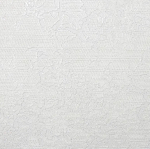 Обои 3701-7 Barocco Euro Decor