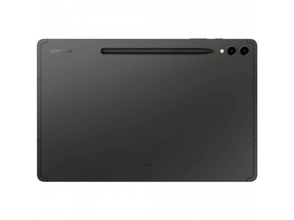 Планшет Samsung Galaxy Tab S9+ SM-X816B 12/512GB Gray