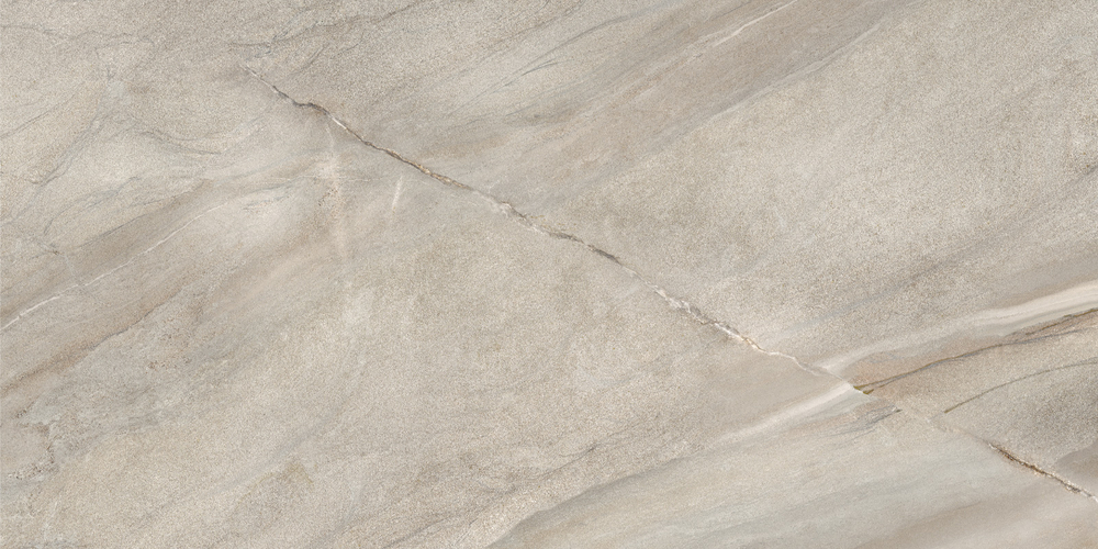 Непал светлый / Nepal Light