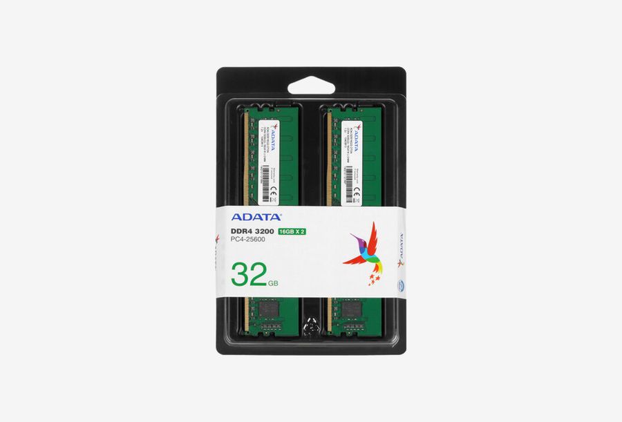 AD4U320016G22-DTGN_0426605104852