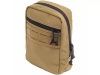 Подсумок Wartech UP-130-CB утилитарный большой, вертикальный, койот (UP-130-CB)