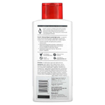 Eucerin, Advanced Repair Lotion, PM, ароматизированный ночной лосьон, 400 мл (13,5 жидк. унц.)