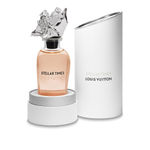 Louis Vuitton Stellar Times