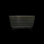 shop_property_file_709627_842397