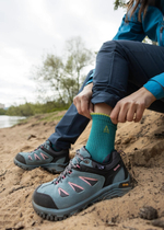 Носки Сплав женские Sierra