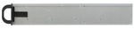 Корпус серверный 2U Procase RE204-D2H5-M-45