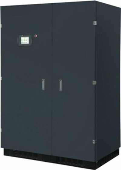 ИБП POWERCOM Online ONL-II-160K33