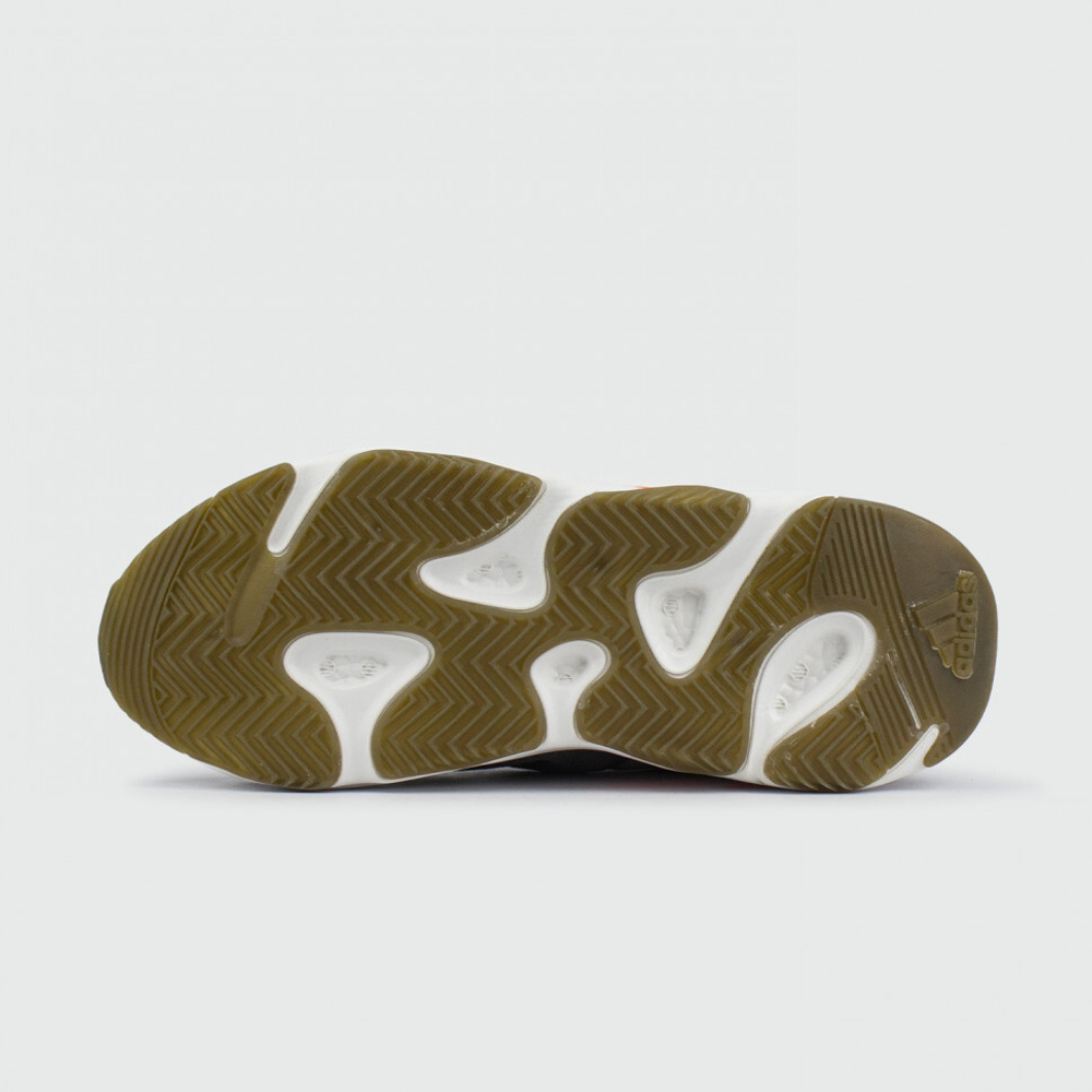 кроссовки Adidas Yeezy Boost 700 Magnet