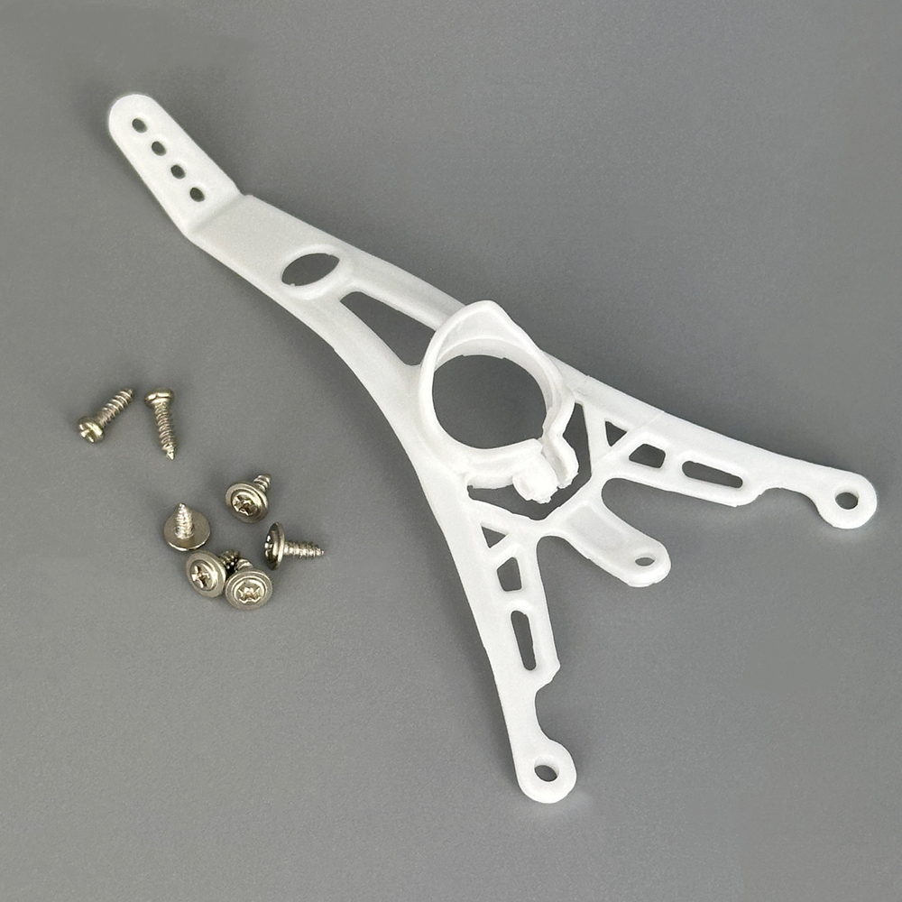 Канопа Betafpv Air (Белый)