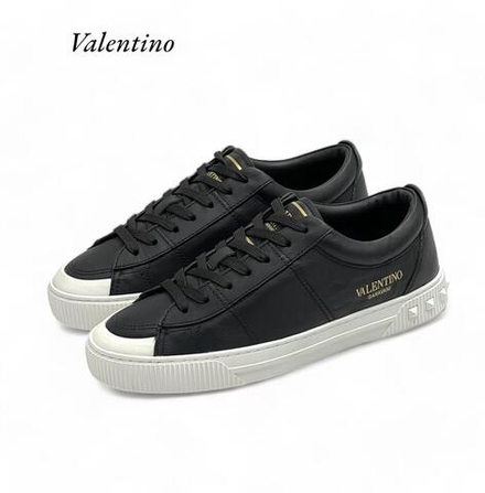 Кеды Valentino