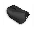 96880941AC (96880941AA) DUCATI HEATED RIDER SEAT (MTS V4)