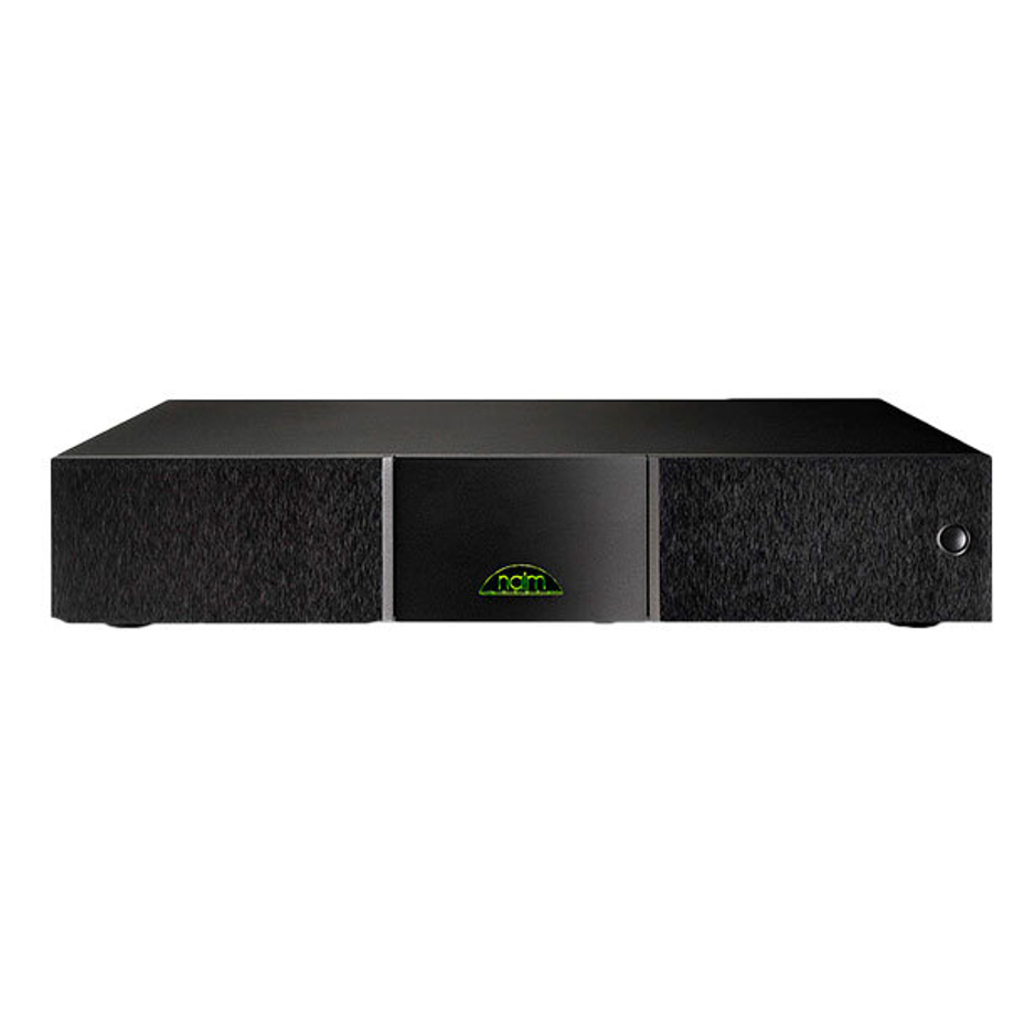 Усилитель мощности Naim NAP 250 DR