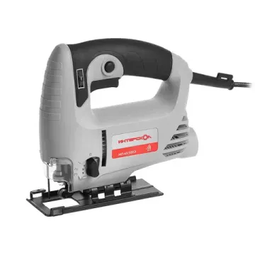 Лобзик "ИНТЕРСКОЛ" МП-65/550Э 101.1.1.00