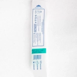 Игла для мезотерапии Mesolife 32G 0,23х6 мм 100 шт