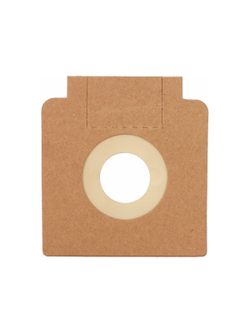 Бумажные Пакеты-мешки для Т 7/1,10/1 5шт Gigant AKS-13