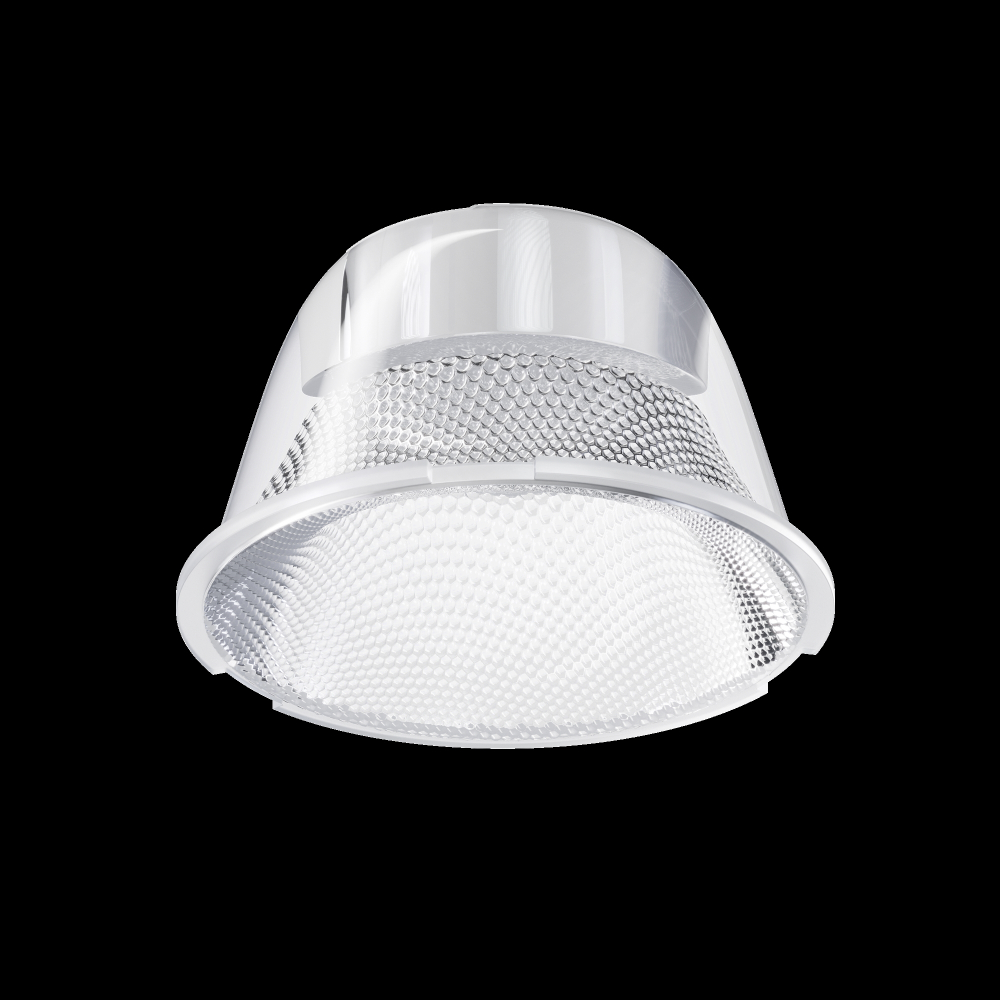 Линза для трека Maytoni Unity Focus LED LensD31-36