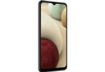 Смартфон Samsung Galaxy A12 (SM-A125) 4/64 ГБ RU, Черный
