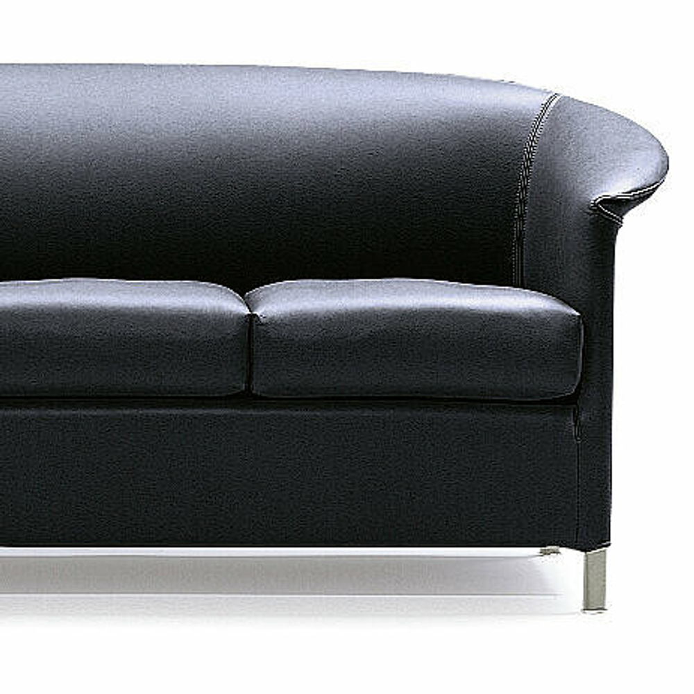 Диван Wittmann Aura Sofa