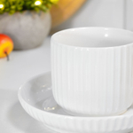 Чайная пара 250мл, MFK20651