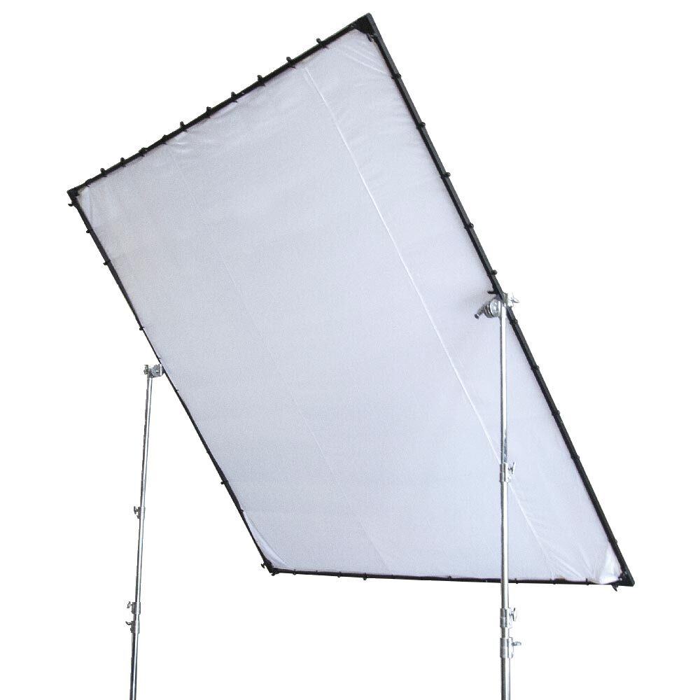 Фрост-рама KUPO KH-20 20'X20' BUTTERFLY FRAME