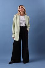 ФУТБОЛКА SHAMELESS ДЕВУШКА В САМОМ РАСЦВЕТЕ