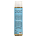 DERMA E, Scalp Relief Shampoo, шампунь для ухода за кожей головы, 296 мл (10 жидк. унций)