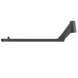 Дека ONYX ALFA V2 (6,88 / 23.5 / черный)