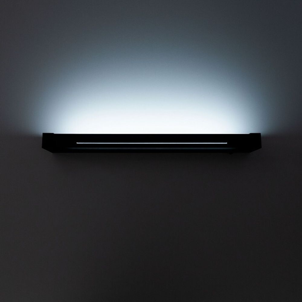 Подсветка для зеркала Citilux Визор CL708261N