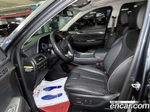 Hyundai Palisade Бензин 3.8 4WD (08.2019)